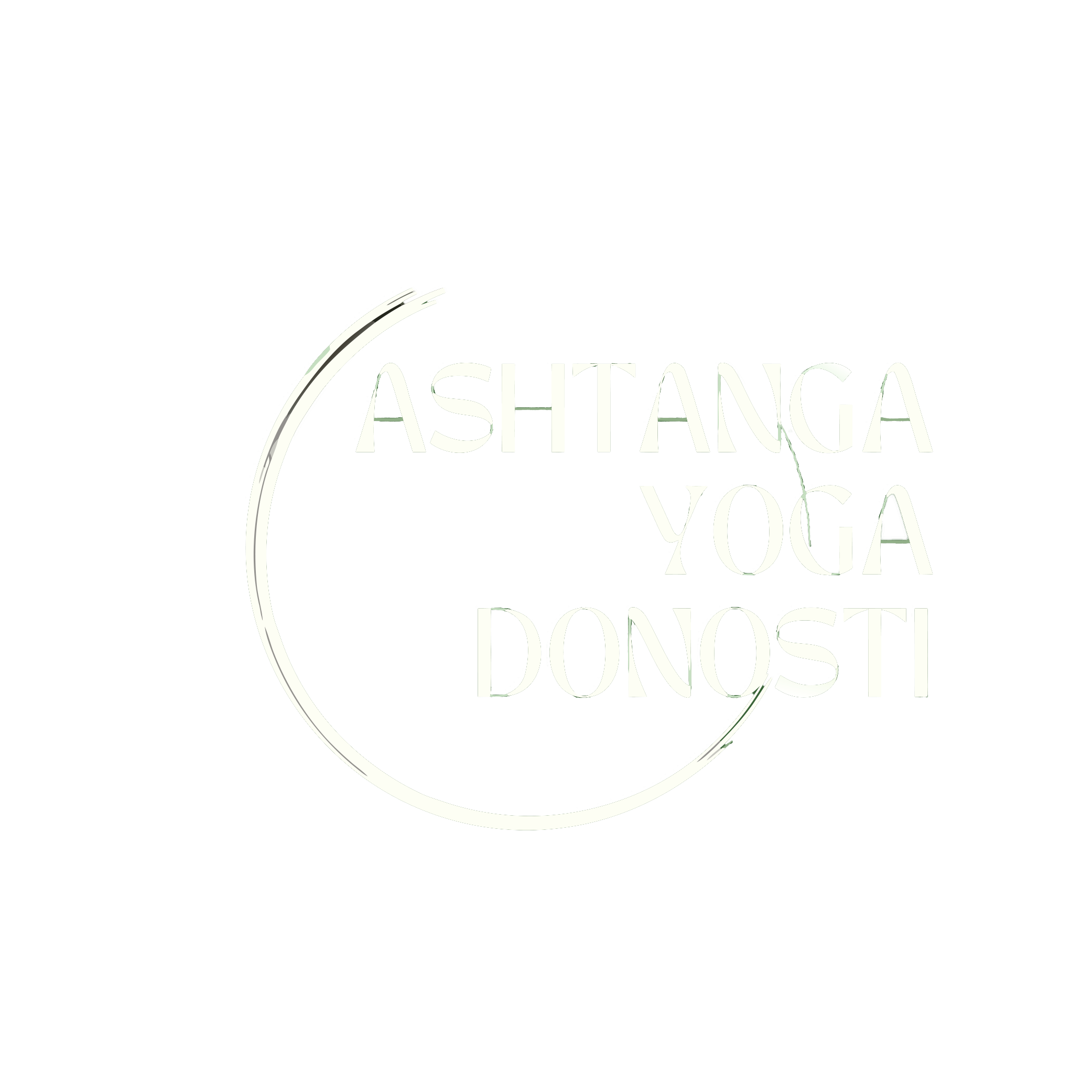 Shala – Ashtanga Yoga Donosti